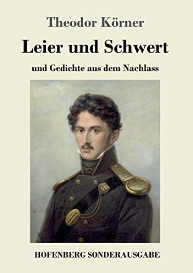Leier und Schwert
