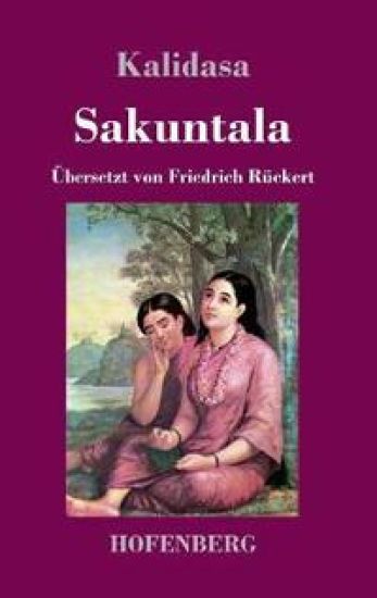 Sakuntala
