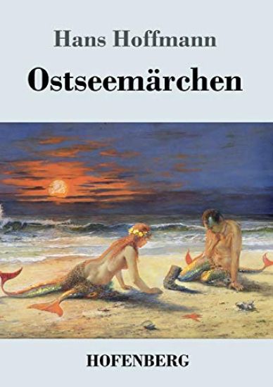 Ostseemärchen