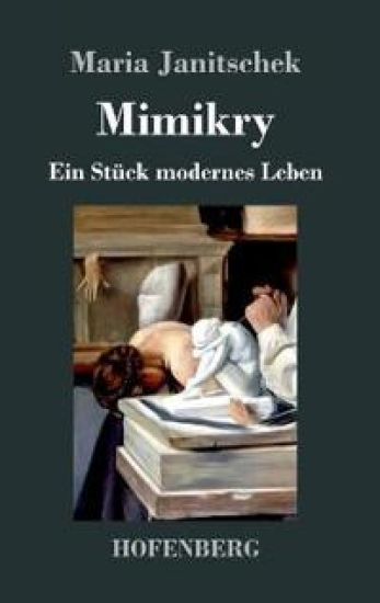 Mimikry