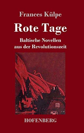 Rote Tage