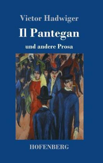 Il Pantegan