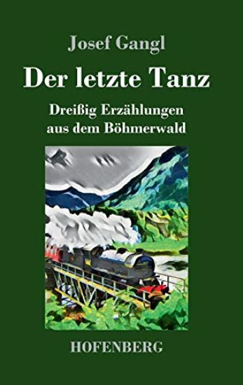 Der letzte Tanz