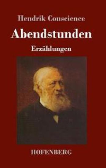 Abendstunden