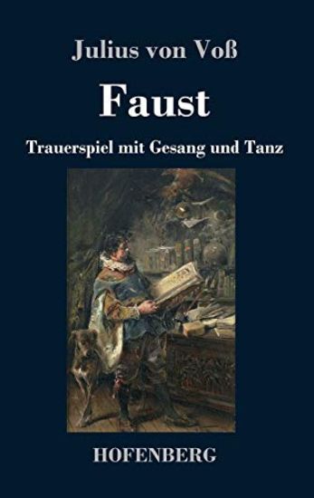 Faust