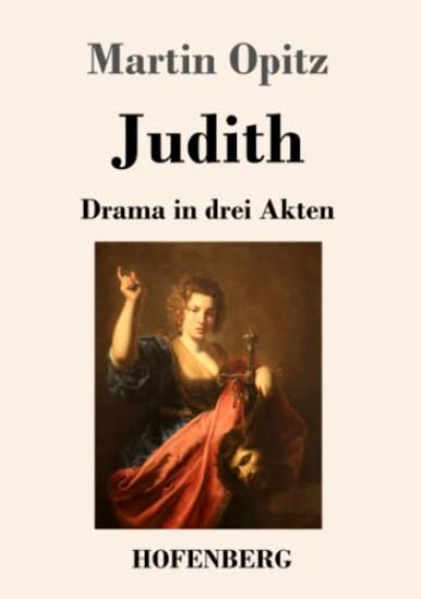 Judith