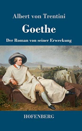 Goethe