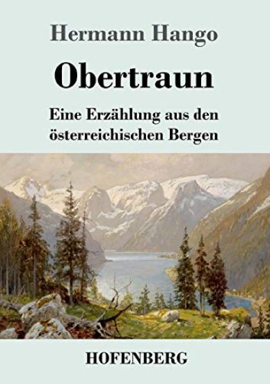Obertraun