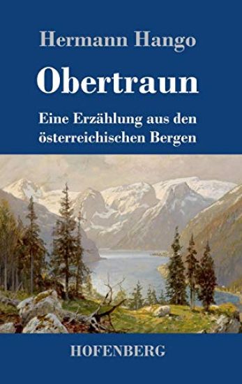 Obertraun