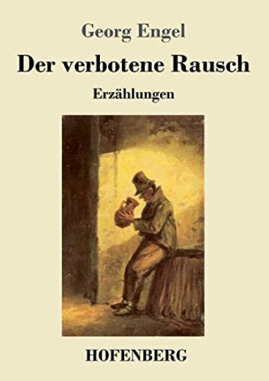 Der verbotene Rausch