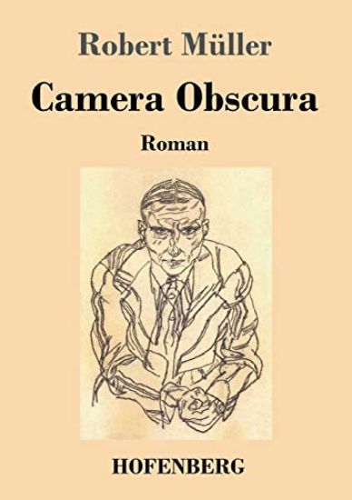 Camera Obscura