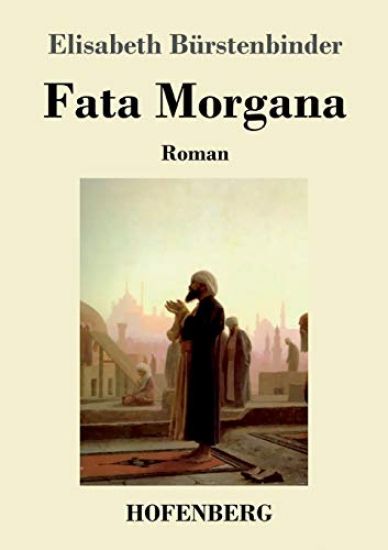 Fata Morgana