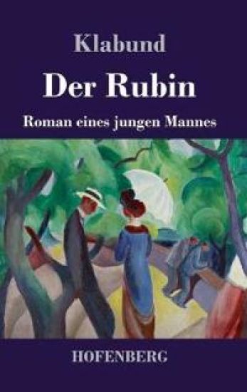 Der Rubin