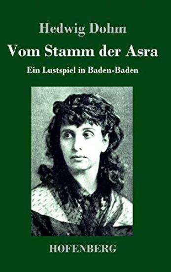 Vom Stamm der Asra