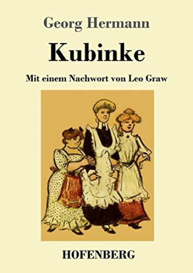 Kubinke