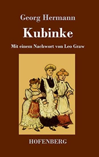 Kubinke