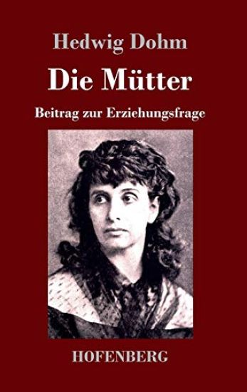 Die Mütter