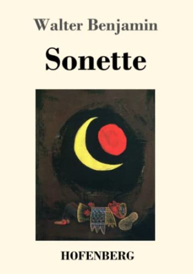 Sonette