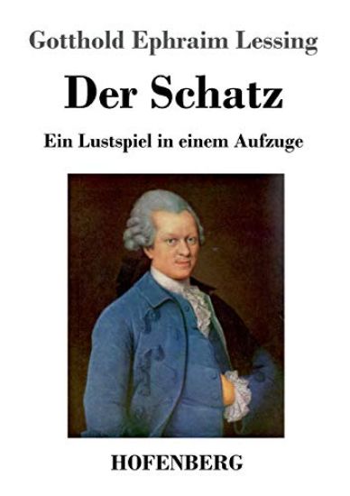 Der Schatz