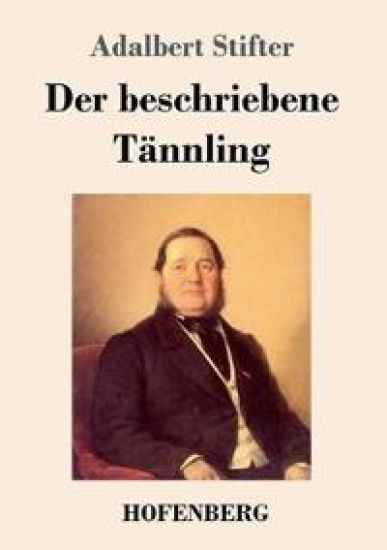 Der beschriebene Tännling
