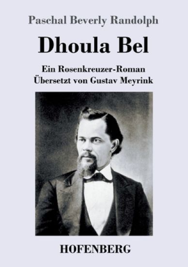Dhoula Bel