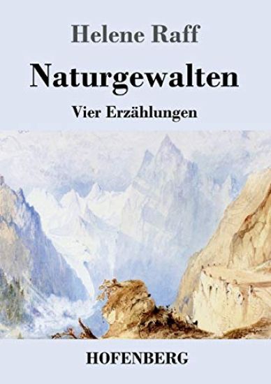 Naturgewalten
