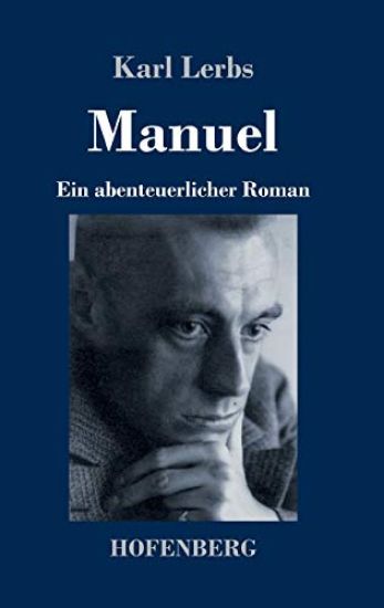 Manuel