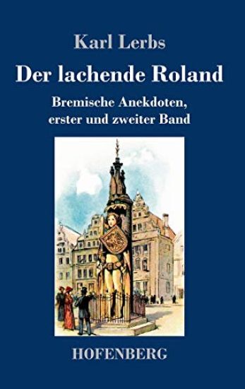Der lachende Roland