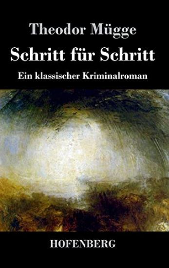 Schritt für Schritt