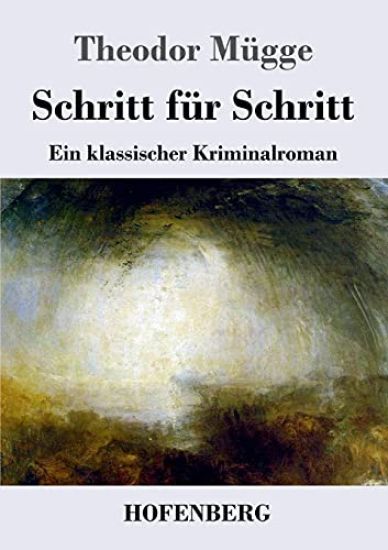 Schritt für Schritt