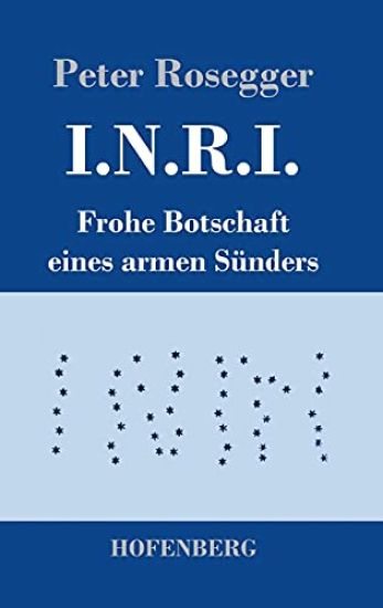I.N.R.I.