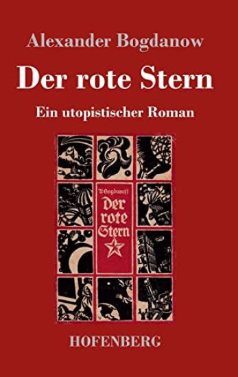 Der rote Stern