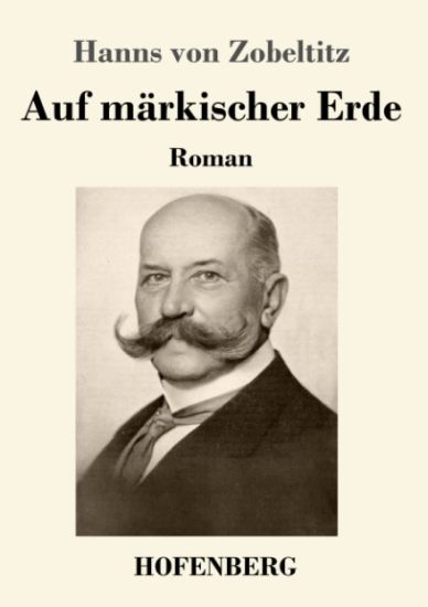 Auf märkischer Erde