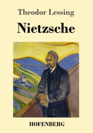 Nietzsche