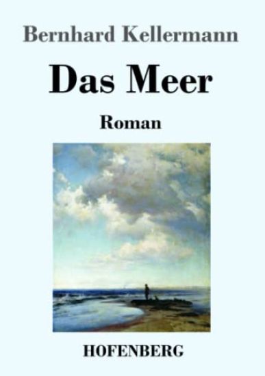 Das Meer