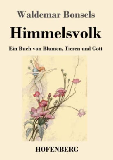 Himmelsvolk