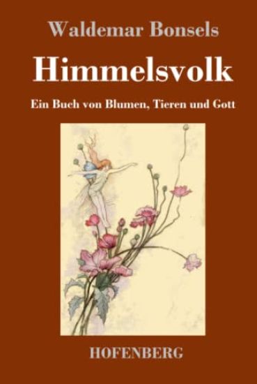 Himmelsvolk