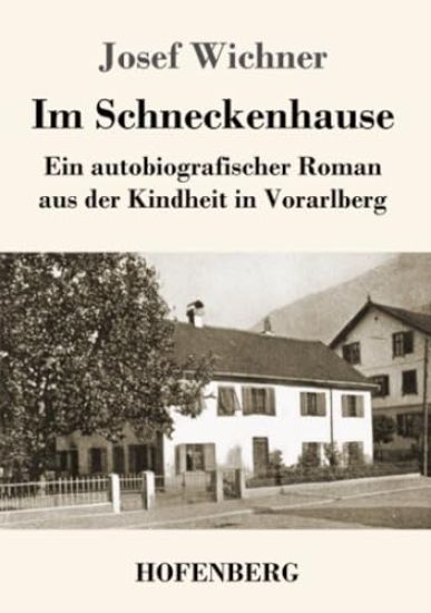 Im Schneckenhause