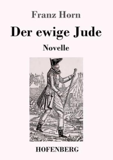 Der ewige Jude
