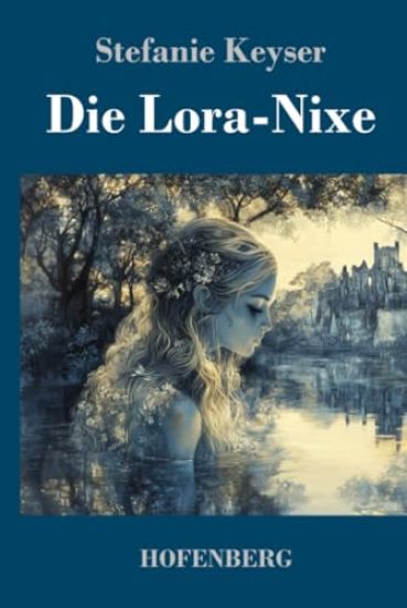 Die Lora-Nixe