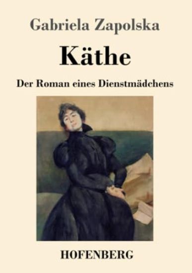 Käthe