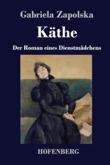 Käthe
