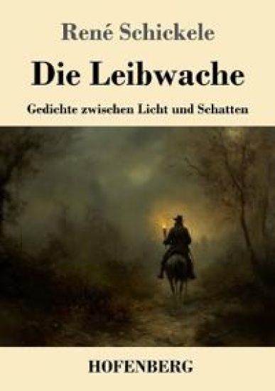 Die Leibwache