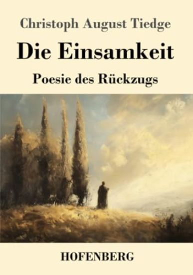 Die Einsamkeit