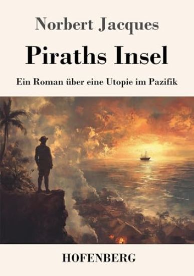 Piraths Insel