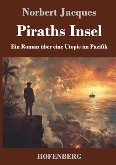 Piraths Insel