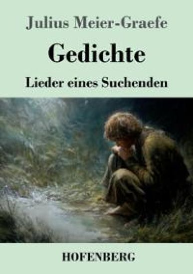 Gedichte