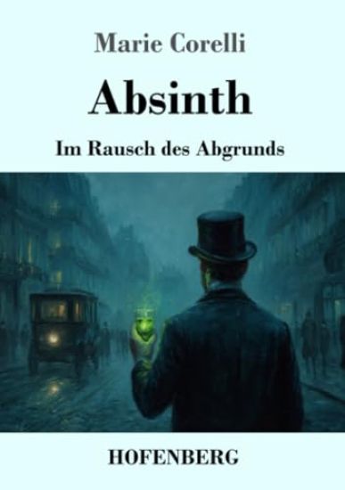 Absinth