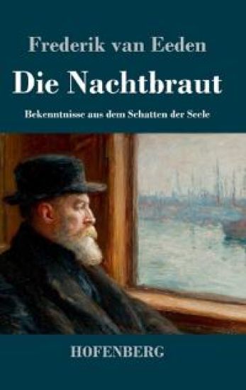 Die Nachtbraut