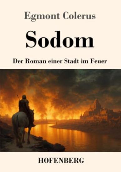 Sodom